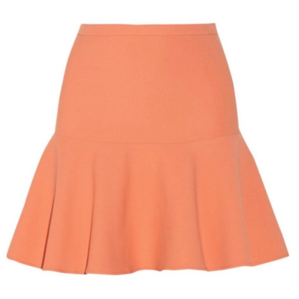 Elizabeth and James Amalia skirt